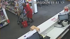 Delaware man stole $11K worth of cigarettes from Walgreens: state police