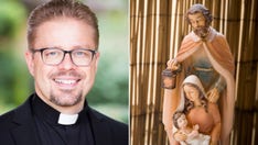 Bible provides key lessons this Father's Day, says Missouri pastor, a dad of five