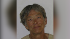 Judge overturns murder conviction of Missouri woman who spent more than 40 years in prison