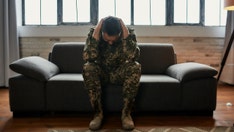 'Down to zero': Veteran suicide crisis targeted in VA bill by bipartisan House coalition