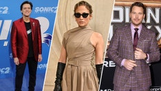 A-list celebrities who were homeless before they made it big