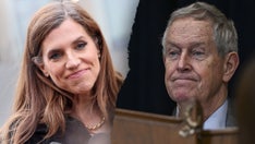 'Too much at stake': Nancy Mace confronts GOP lawmaker who endorsed her opponent