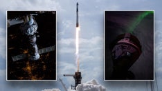 NASA astronauts ‘stuck’ in space after years of commercial stumbles: 6 facts to catch you up