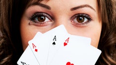 Why do we say ‘poker face’ and other popular expressions? Here are 3 idioms and their origins
