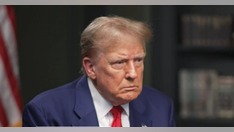 Trump speaks to Fox News after his guilty conviction: ‘These are bad people’