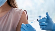 Flu shot scheduling: When is the best time to get the vaccine?