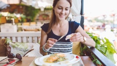 Mediterranean diet could help women live longer, Harvard study finds