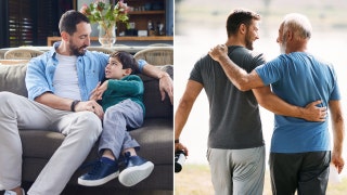 What the left doesn’t want you to do on Father’s Day — and what you should do
