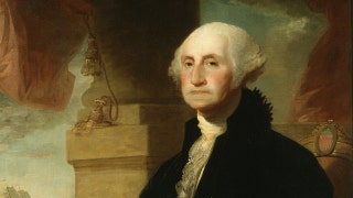 Why America’s next 250 years can be greater than its first 250