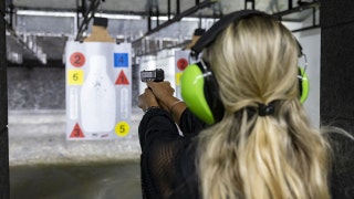 Florida court says 18-year-olds have same gun rights as other adults