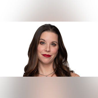 Mary Katharine Ham