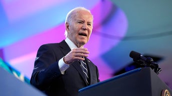 Biden doctor takes the Fifth in closed-door House committee interview - Fox News