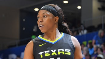 WNBA star explains decision to withdraw from Olympic team pool after Caitlin Clark snub