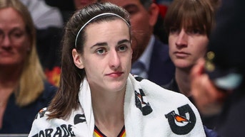 Why Caitlin Clark has found haters at every turn during first year in the WNBA