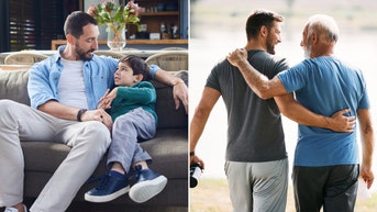 What the left doesn’t want you to do on Father’s Day — and what you should do - Fox News