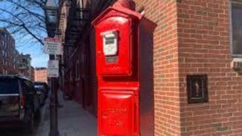 Emergency dispatchers report being disrupted by 'major' statewide 911 outage