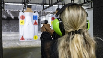 Florida court says 18-year-olds have same gun rights as other adults - Fox News