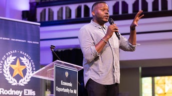 Cook County launches permanent guaranteed income after pilot success - Fox News