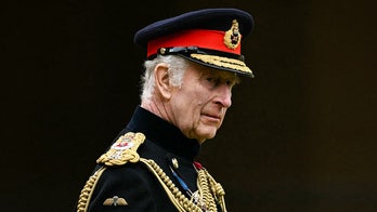 King Charles a ‘workaholic’ amid cancer battle, ‘aware that time is ticking’ as monarch: experts
