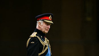 King Charles' Trooping the Colour appearance displays monarch's resilience amid cancer battle: expert