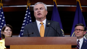 Bill Clinton ‘prime suspect’ in oversight probe into Epstein case, GOP lawmaker says