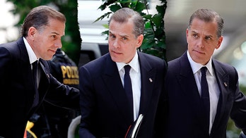 Opening statements to begin in Hunter Biden's criminal trial and more headlines