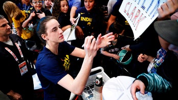 Caitlin Clark's Snub and the Complexities of the WNBA