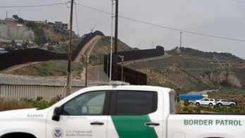 California GOP pushes back on bill that would give unemployment benefits to illegal immigrants