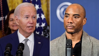 Charlamagne tha God says Biden needs to be pulled from nomination if he falters at CNN Presidential Debate