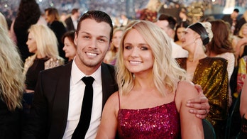Miranda Lambert's Husband's Dancing Partner Breaks Silence, Calls Encounter 