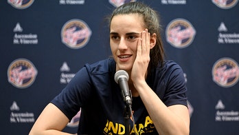 Caitlin Clark races into WNBA record books after performance vs Mystics