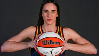 Caitlin Clark's Olympic Snub: USA Basketball Defends Decision Amidst Outcry