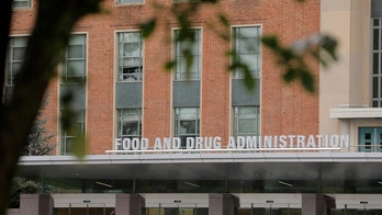 FDA panel to evaluate psychedelic MDMA for treatment of PTSD for first time