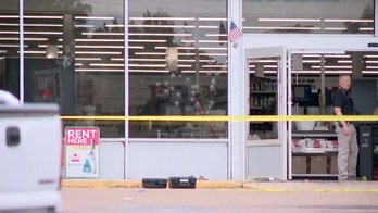 Arkansas police confirm 4th victim died in grocery store shooting