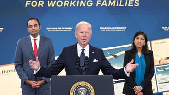Here's how Biden team plans to raise cost of prescription drugs for all Americans
