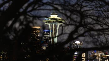 Seattle's Progressive Policies Plunge City into Economic Turmoil