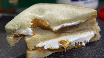 Sandwich from New England, a most unusual treat, has fascinating story, plus 5 fun facts