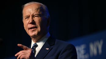 Biden admin turning this federal agency into a Dem get-out-the-vote machine