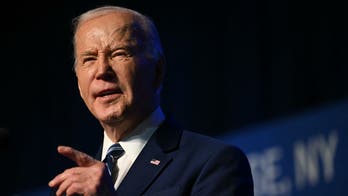 Biden's SBA Diverts Resources to Electioneering, Harming Small Businesses