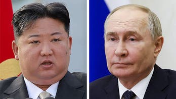 Putin's Historical Visit to North Korea: A Strategic Realignment