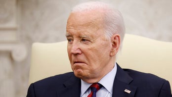 The Media's War on Biden: A Desperate Attempt to Save Face