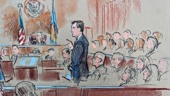 Hunter Biden trial juror says he didn't buy defense's 7-Eleven story