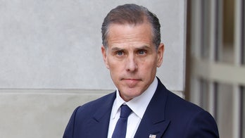 Hunter Biden trial: 9 key figures who may testify