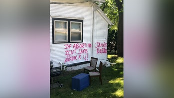 3 charged in attacking Florida pro-life pregnancy center plead guilty: DOJ