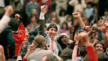 NC State players from magical 1983 national title team seek NIL compensation in lawsuit