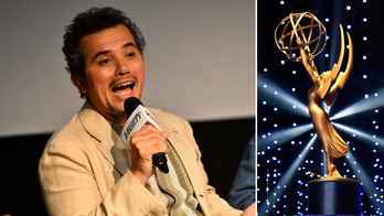 John Leguizamo urges Emmy voters to pick non-White candidates in full-page New York Times ad