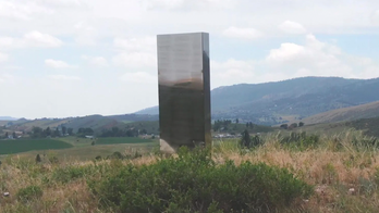 Mysterious Monoliths: A Global Enigma