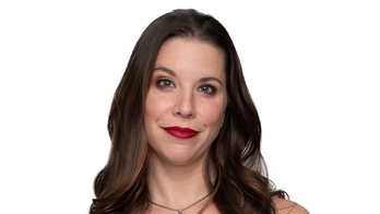 Mary Katharine Ham joins ӣ����Ƶ as contributor: ‘I’m glad to be back’