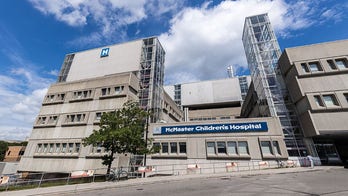 Two children dead after undergoing routine medical procedures at Canadian hospital