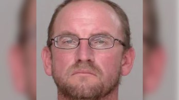 Minnesota dad told landlord he 'already dug a hole' before executing daughter's boyfriend for suspected abuse